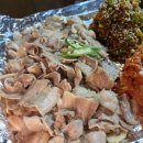 구땡식당 이미지