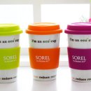 (유)에코 이미지