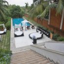 라이트하우스호텔 이미지