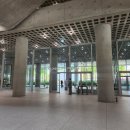 퍼시픽미술관&gt; &#39;엘름그린앤드라그셋 ; SPACES&#39; 전시관람 후기(~25/02/23)(feat.예약, 주차, 물품보관)