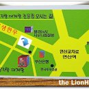 대박대게