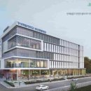 경상국립대학교 이미지