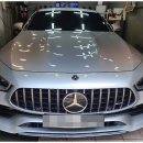 덴트팩토리 이미지