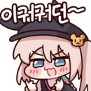 베스팅