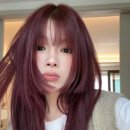 이철 헤어커커 야당역점