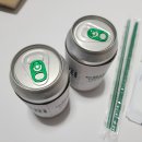 백억커피천안 | 밀크티 맛있어 [백억커피 천안두정점] 후기 / 두정동카페