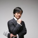 크로스디치과의원 이미지