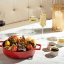 르메르디앙 서울 명동 이미지