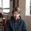 나하(NAHA)