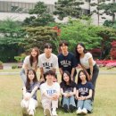 예일캠퍼스