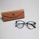 (주)쿱스토어전북 어양점 | 성남안경점 블루라이트차단안경 신흥동 안경매니져 ♩