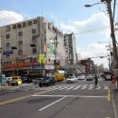 중화동 제일프라자 이미지