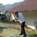 도곡골프랜드 이미지