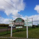 승승농장 이미지