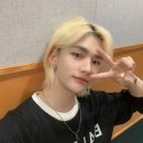 더키스21