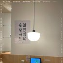 봄샤브 이미지