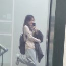 파고다타워 | 강남 파고다 텝스 점수보장반 관리형 후기 (내돈내산) | 대학원준비