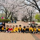 철마숲어린이집 이미지