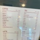 카페울돌 이미지