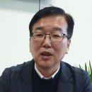 심대현 이미지
