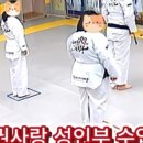 반야월태권도장 이미지