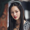 [달이 뜨는 강] 김소현 지수 이지훈 최유화 스틸사진 이미지