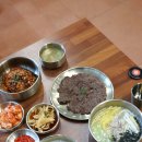 화랑철판낙지