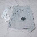 휘 컴퍼니 이미지