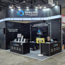 우진정밀 이미지