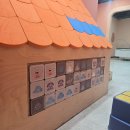 천안역지하상가 | 천안역 맛집 "마운틴피시텔레스토랑" 인도커리 추천