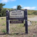 Bluff Trail / Montana De Oro(6/15/26) 이미지