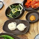 고향옥얼큰순대국 수원오목천점