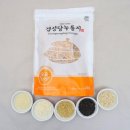경성당 이미지