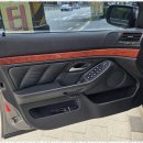 글로시 팩토리 | 금천구디테일링세차 차량의 새 생명을 찾아주는 글로시팩토리 경험기