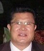 장머리방 이미지