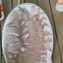 장목수산센타 이미지