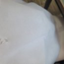 백두산옛날짜장 이미지