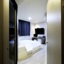 베네호텔 이미지