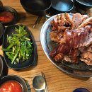 진배족발 이미지