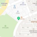 빨간자전거송탄점 이미지
