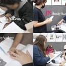 아카데미(755) 이미지