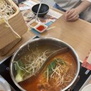 칠월칠일 이미지