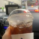 블루샥 대전둔산점 이미지