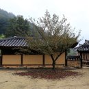 홍범식고택 이미지