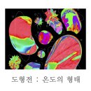 갤러리온도 이미지