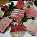 참치예담