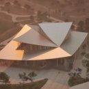 시아 건축사사무소 이미지