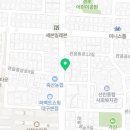칠곡농협관음지점
