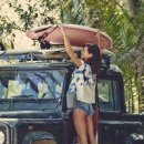 JEEP - 서산시 중앙로 38 | JEEP