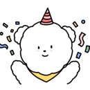 쏘럭
